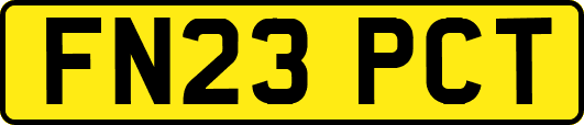 FN23PCT