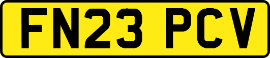 FN23PCV