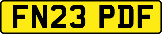 FN23PDF
