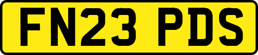 FN23PDS