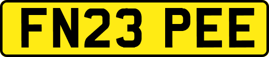 FN23PEE