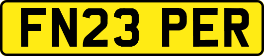 FN23PER