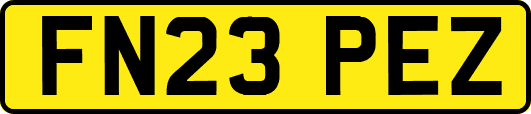 FN23PEZ