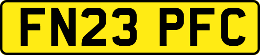 FN23PFC