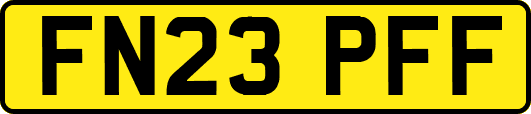 FN23PFF