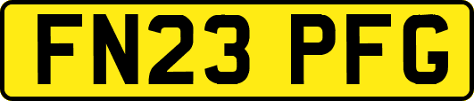 FN23PFG