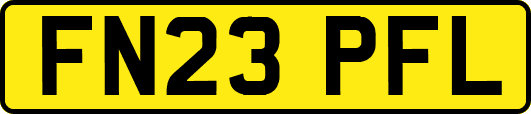 FN23PFL