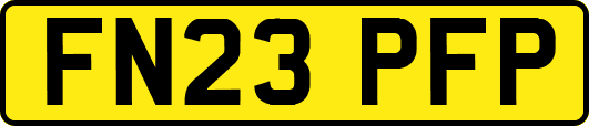 FN23PFP
