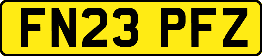 FN23PFZ