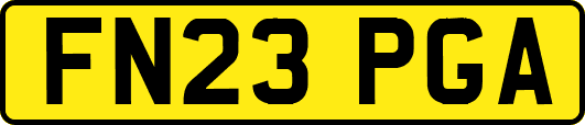 FN23PGA