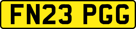 FN23PGG