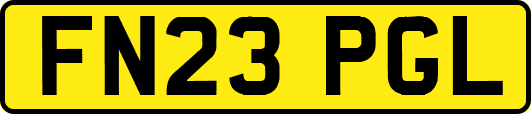 FN23PGL