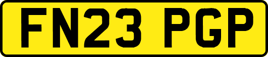 FN23PGP
