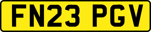 FN23PGV