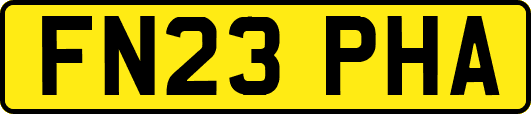 FN23PHA