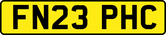 FN23PHC
