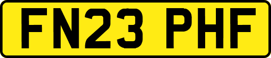 FN23PHF