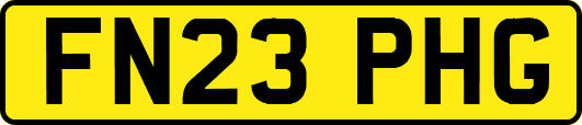 FN23PHG