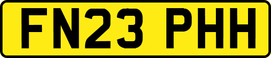 FN23PHH