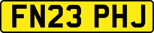 FN23PHJ