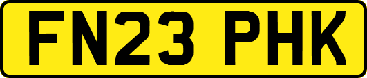 FN23PHK
