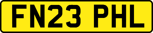 FN23PHL