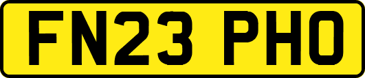 FN23PHO