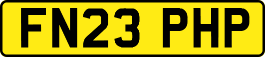FN23PHP