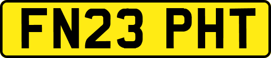 FN23PHT