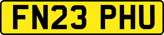 FN23PHU