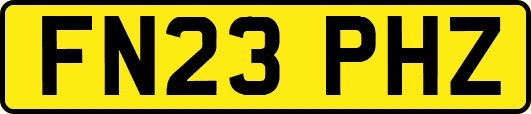 FN23PHZ