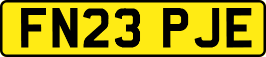 FN23PJE
