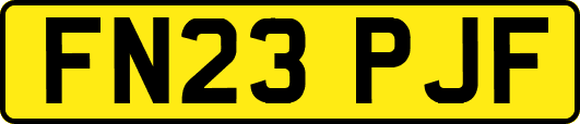 FN23PJF