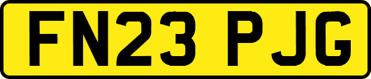 FN23PJG