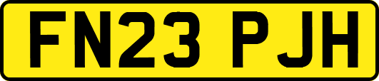 FN23PJH