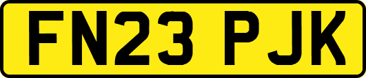 FN23PJK