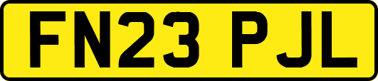 FN23PJL