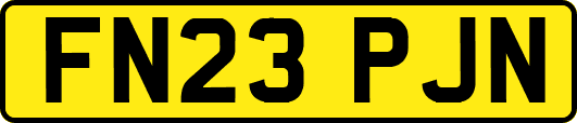 FN23PJN