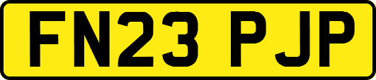 FN23PJP