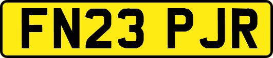 FN23PJR