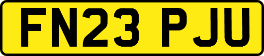 FN23PJU