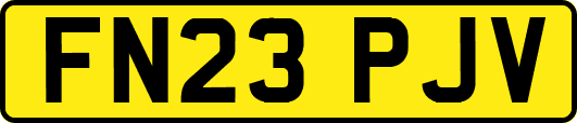 FN23PJV