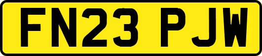 FN23PJW