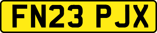 FN23PJX