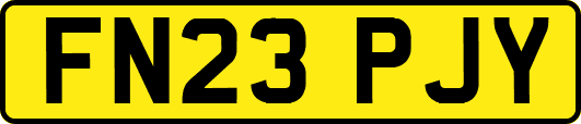 FN23PJY