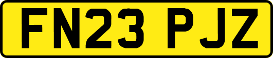FN23PJZ