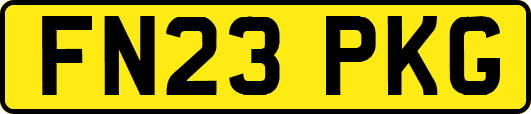 FN23PKG