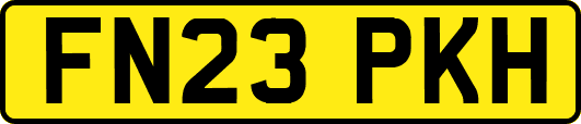 FN23PKH