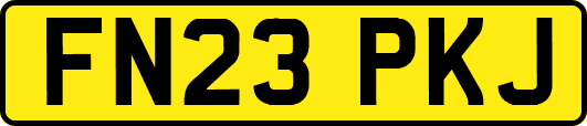 FN23PKJ