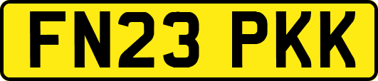 FN23PKK